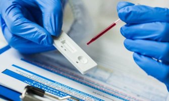 Raste broj oboljelih od koronavirusa u CG: Još 66 inficiranih, najviše iz Podgorice