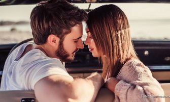 Njima su zvijezde uvijek naklonjene: Ovi horoskopski znakovi u ljubavi su uvijek srećni