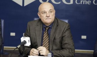 Bjelica: Univerzitet kritikuju profesori koji nemaju zapažene akademske rezultate