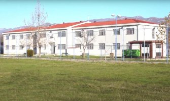 Realizovaće niz aktivnosti u cilju uspješne reintegracije bivših zatvorenika