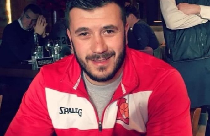 Prvi izliječeni pacijent od koronavirusa na Cetinju: Virus nije bezopasan kao što mnogi misle, vidio sam pacijente koji se bore za život i vazduh