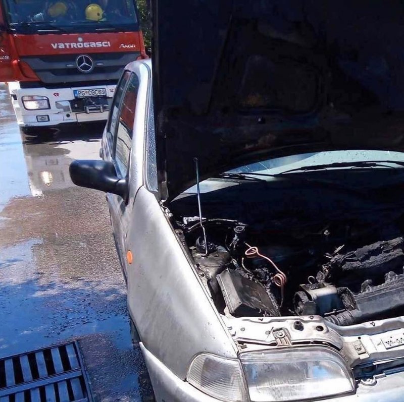 1076669626123429063496366866494090070829126o