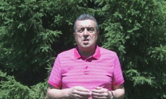 Jedinstvena lista opozicije nije moguća zbog ogromnih razlika i sukoba 