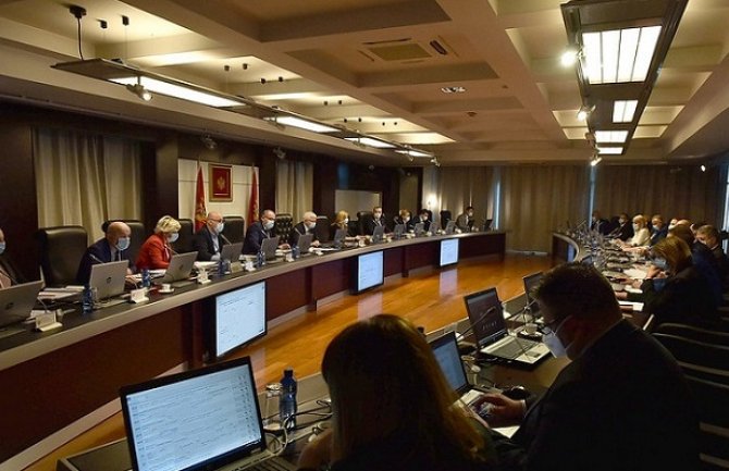 U Trećem paketu podrška stočarstvu, energetici, prerađivačkoj industriji...