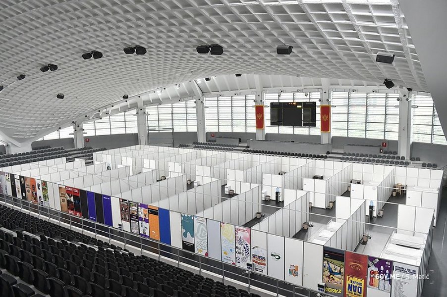 49772420893da8f439d0bc