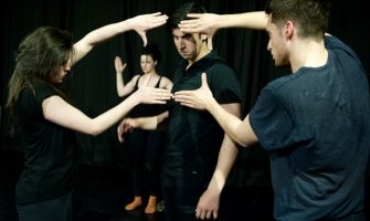 Na FDU još 20 slobodnih mjesta