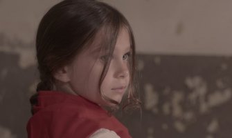 Pogledajte spot posvećen Danu državnosti: 