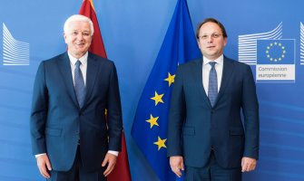 Investicioni plan za Zapadni Balkan koji EU priprema za jesen imaće veliki značaj u razvoju regiona 