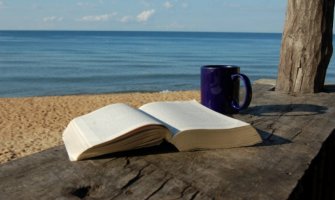 Danas pretežno sunčano, do 33 stepena