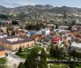 Cetinjski katastar zatvoren,  svi zaposleni u samoizolaciji
