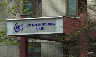 Ašanin: U bolnici 23 kovid pacijenta, 3 životno ugrožena