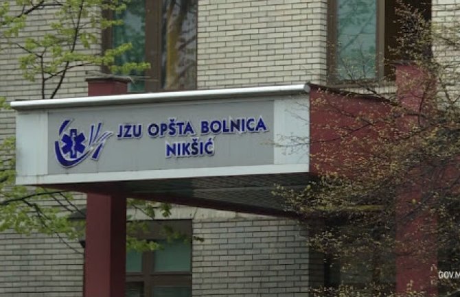 Ašanin: U bolnici 23 kovid pacijenta, 3 životno ugrožena