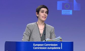 Evropska komisija zabrinuta zbog torture crnogorske policije, očekuje brzu i efikasnu istragu nadležnih