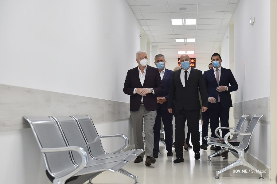 501202997665111a60615o