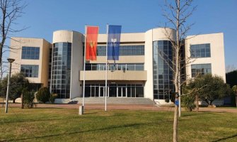 U drugom upisnom roku ima mjesta za 822 studenta