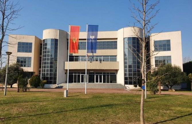 U drugom upisnom roku ima mjesta za 822 studenta