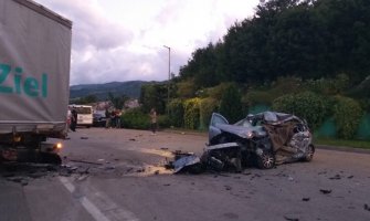 U Nikšiću sjutra Dan žalosti