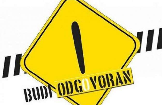 Ove sedmice građani prijavili deset primjedbi zbog sive ekonomije