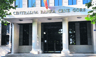 U maju pad kamatnih stopa