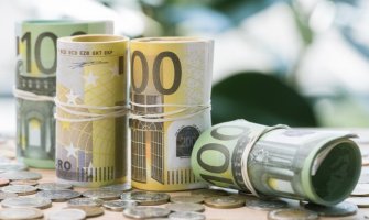 Pripremili prikaz Predloga zakona o budžetu za ovu godinu