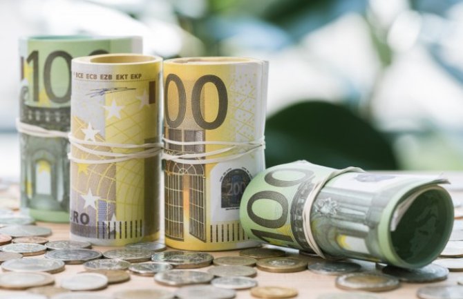 Pripremili prikaz Predloga zakona o budžetu za ovu godinu