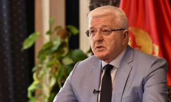 Marković o MA: Naša ekspertska pamet je olako i neozbiljno likvidirala državnu kompaniju