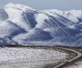 Snažan zemljotres pogodio Aljasku, izdato upozorenje za cunami