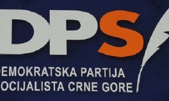 DPS: Abazović slagao, nije tačno da su ovo izmjene koje je Vlada nudila