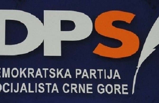 DPS: Abazović slagao, nije tačno da su ovo izmjene koje je Vlada nudila