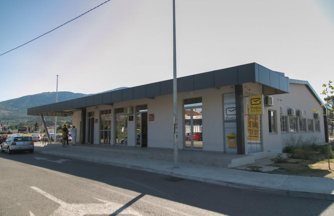 Zbog povećanog broja pacijenata od sjutra još jedan Covid centar u Podgorici