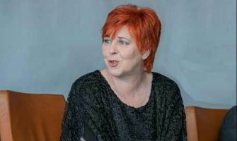 Vuković: Formiranjem Alimentacionog fonda pomoći samohranim roditeljima