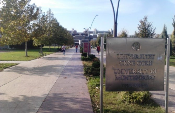 Nastava na fakultetima počinje 28. septembra