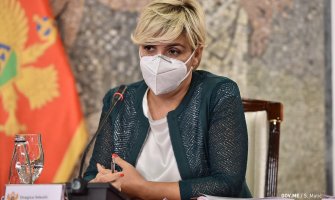 Od 1. avgusta kreću subvencije za plate od 50 do 100%