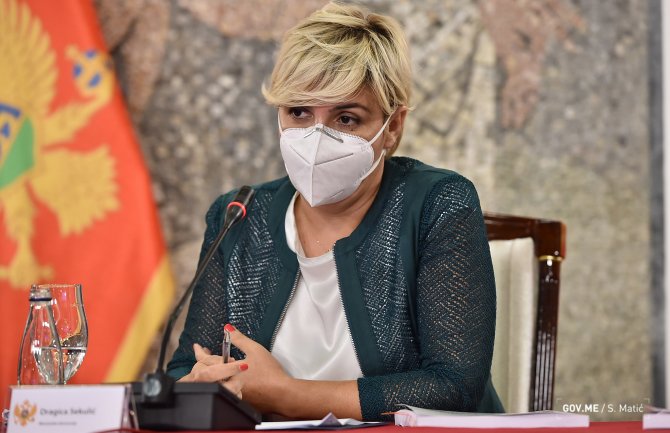 Od 1. avgusta kreću subvencije za plate od 50 do 100%