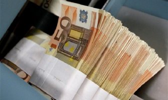 Evropska centralna banka uvodi digitalni euro? 