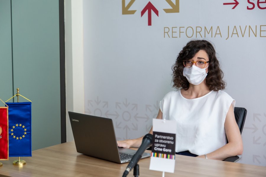 SaprezentacijeMonitoringaepristupacnost3