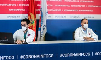 13 hospitalizovanih u teškom stanju, oporavak može trajati i do 40 dana