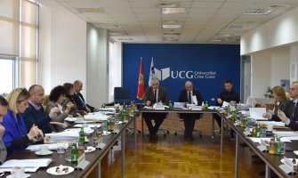 Proširen broj kandidata za upis na Arhitektonski i Medicinski fakultet