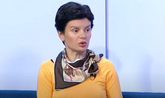 Brajović: Situacija u našoj zemlji bez sumnje vrlo kompleksna