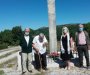 UBNOR i antifašisti obilježili 144 godine od bitke na Vučijem dolu