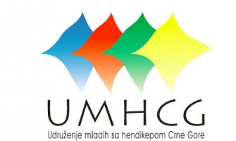 UMHCG: Vlada i Skupština da ne postupaju suprotno međunarodnim garancijama 