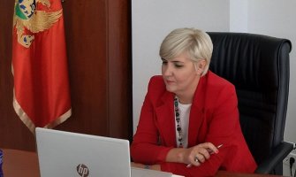 Sekulić: Sarađujmo regionalno, to ce ubrzati EU proces svih nas