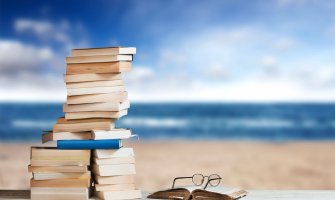 Sunčano, do 41 stepen