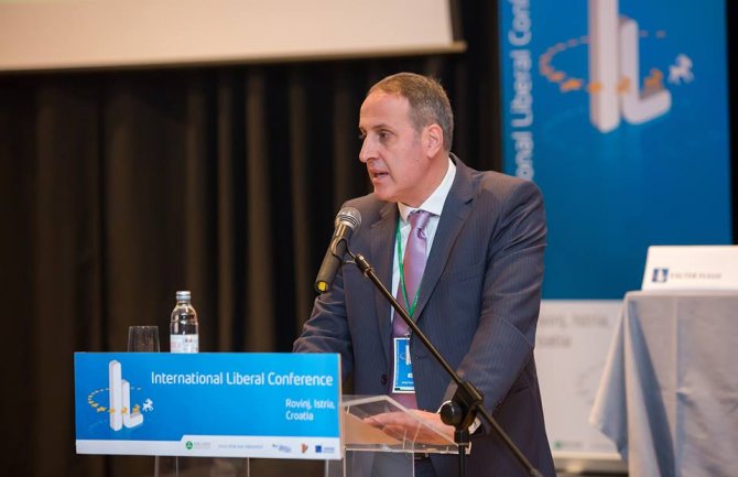 Popović: Đuričić simbol kulture jednog vremena