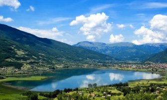 Brajović: Plav dobar primjer strateškog planiranja i posvećenosti razvoju opštine