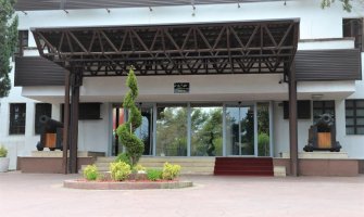 Medicinarima u Vojsci veće plate i do 300 eura