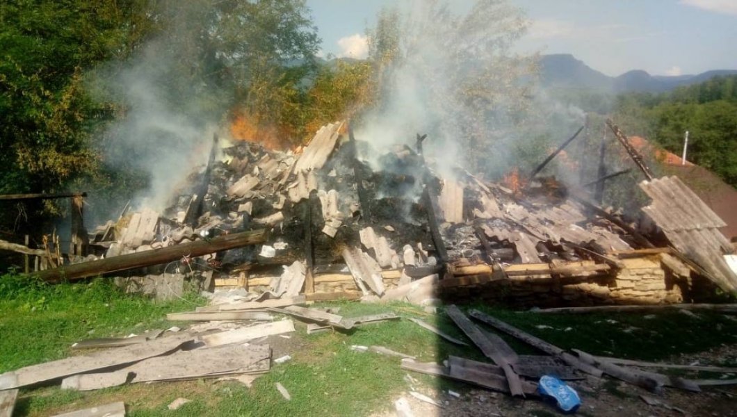 11634011723526357050428134874349802525187238n