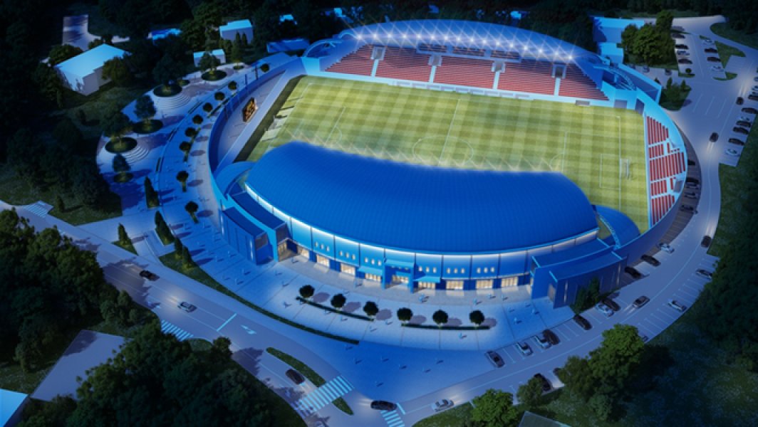 StadionCetinje4