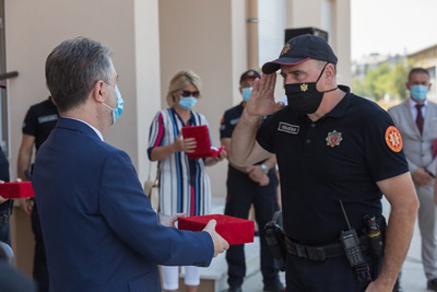 5017231668331d766c3acw