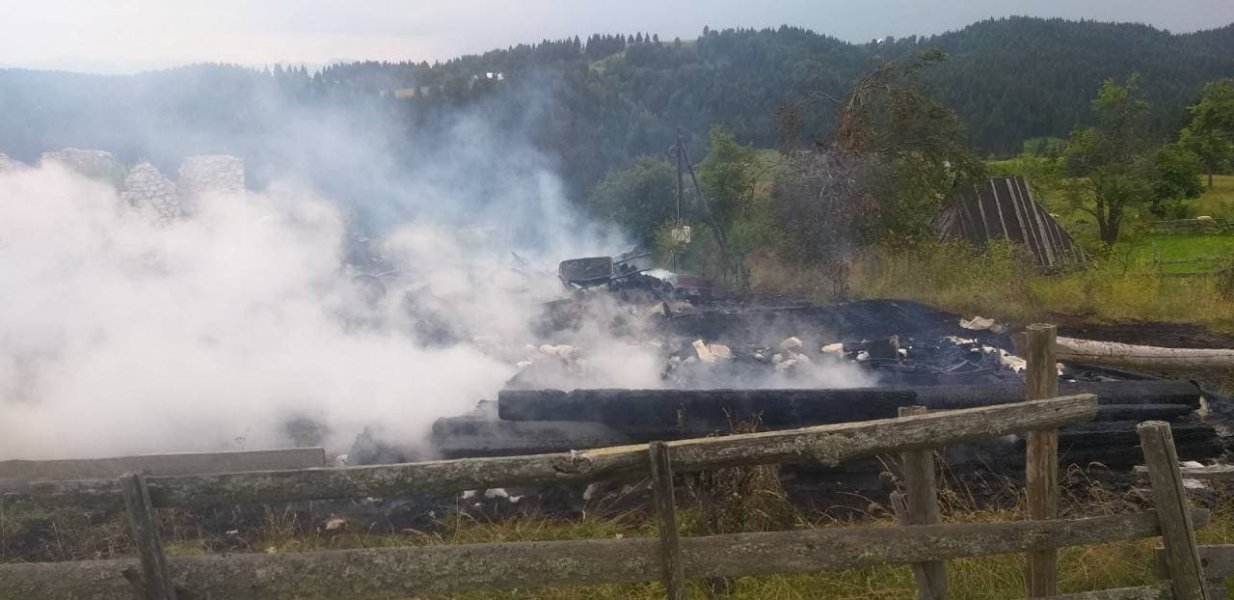 11712514637969296069870037280926021642329592n